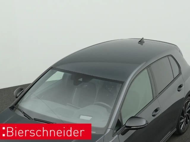 Volkswagen Golf 2.0 TSI DSG GTI