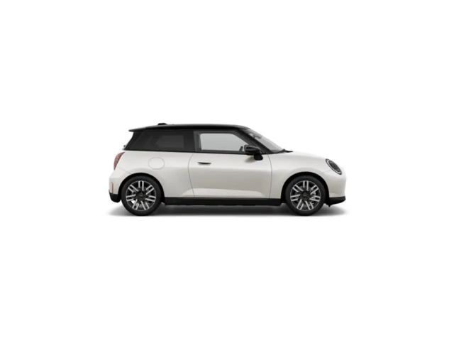 MINI Mini Electric SE
