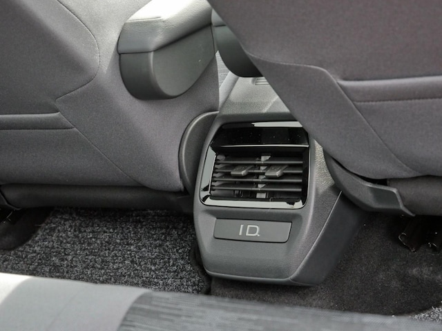 Volkswagen ID.4 Performance Pro