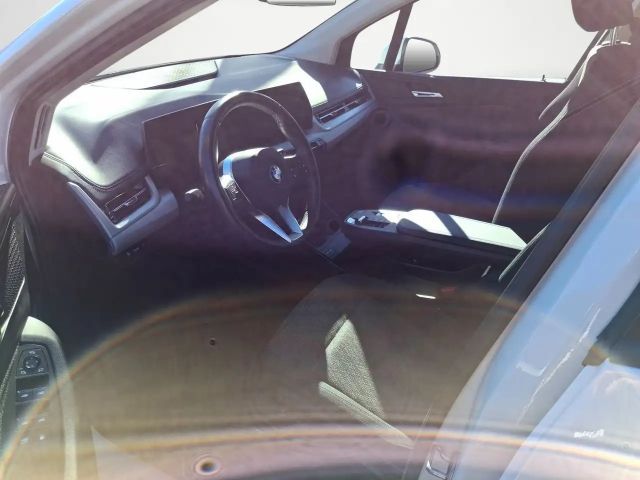 BMW 225 Active Tourer DCT xDrive