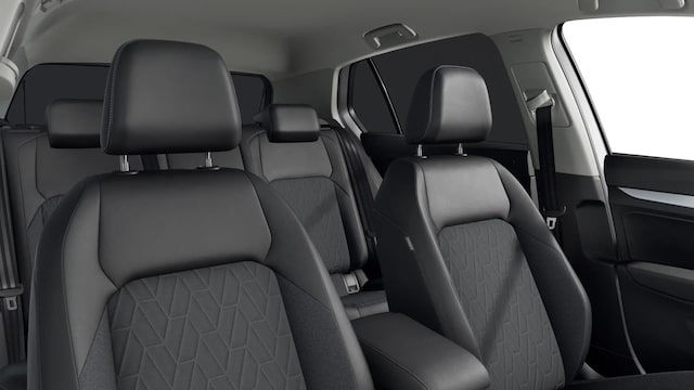 Volkswagen Golf 1.5 eTSI DSG IQ.Drive