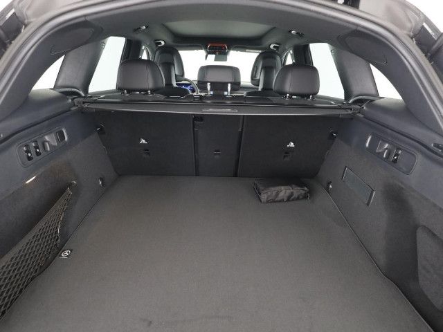 Mercedes-Benz GLC 450 4MATIC