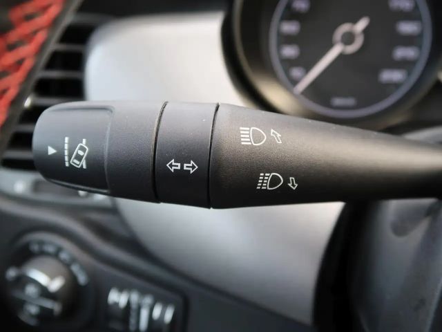 Fiat 500X Dolcevita Sport