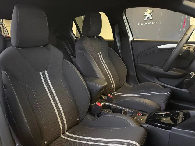 Opel Corsa 1.2 Turbo GS-Line Grand Sport Turbo