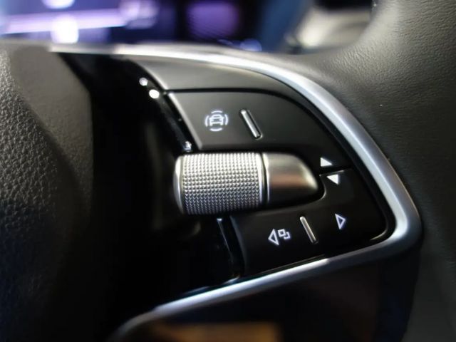 Skoda Fabia Selection