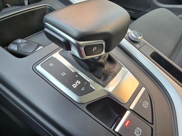 Audi A5 40 TFSI S-Tronic