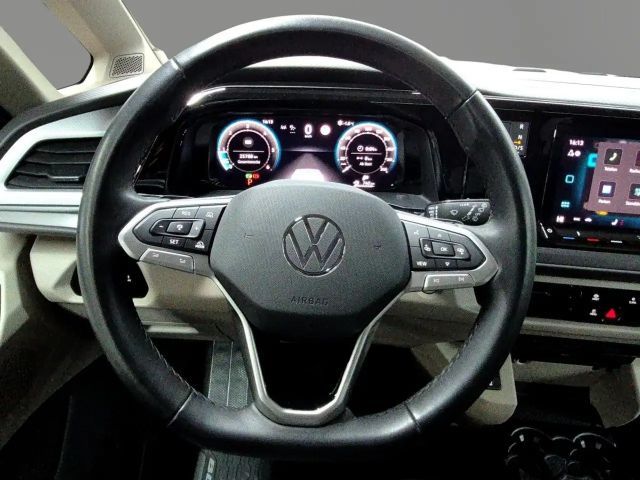 Volkswagen Multivan 2.0 TDI T7
