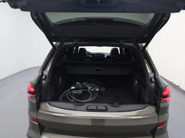 BMW X5 50E - MANHATTAN - PANODAK - LE