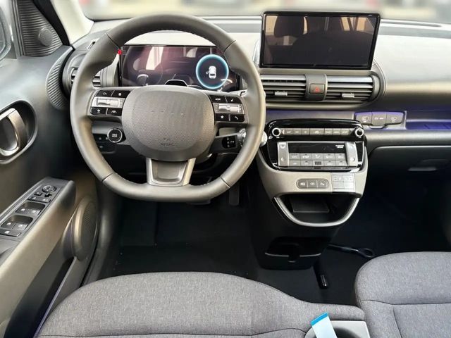 Hyundai INSTER 49 kWh Trend