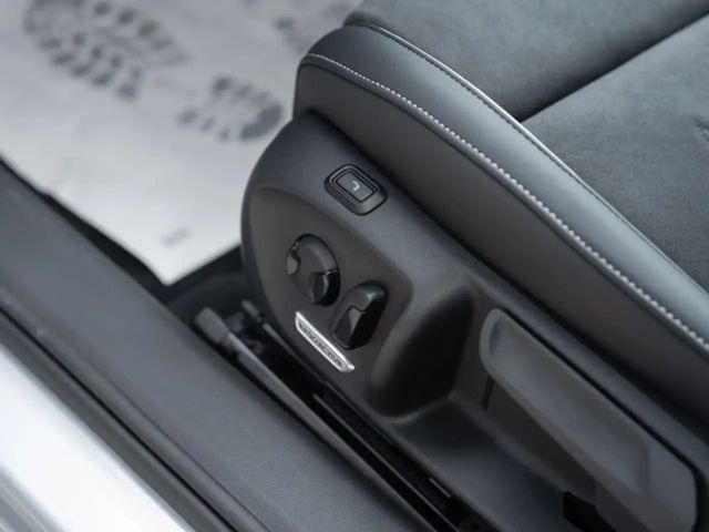 Volkswagen Passat Business DSG Variant