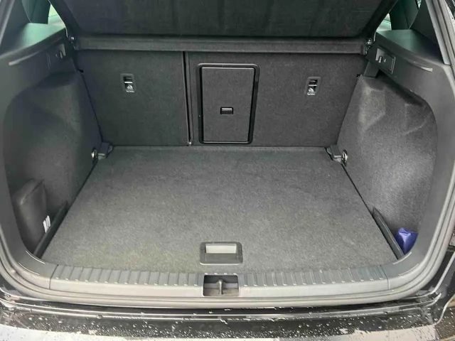 Seat Ateca 2.0 TDI FR-lijn