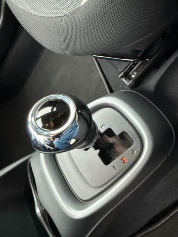 Toyota Aygo 5-deurs Play Plus X-play