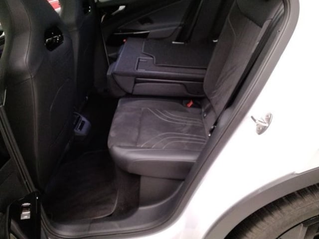 Volkswagen ID.4 286PS NP68t. 21 .AREA-VIEW.HEAD-UP.PANO.MEMORY.5JG.NAVI.ACC