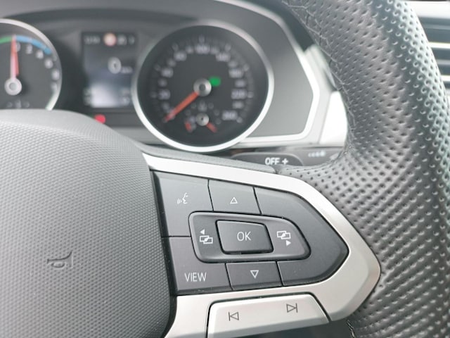 Volkswagen Passat DSG GTE Variant