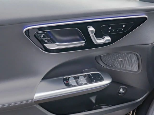 Mercedes-Benz C 180 AVANTGARDE Estate