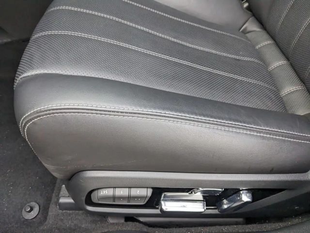 Mazda 6 2.5L Sportbreak Takumi