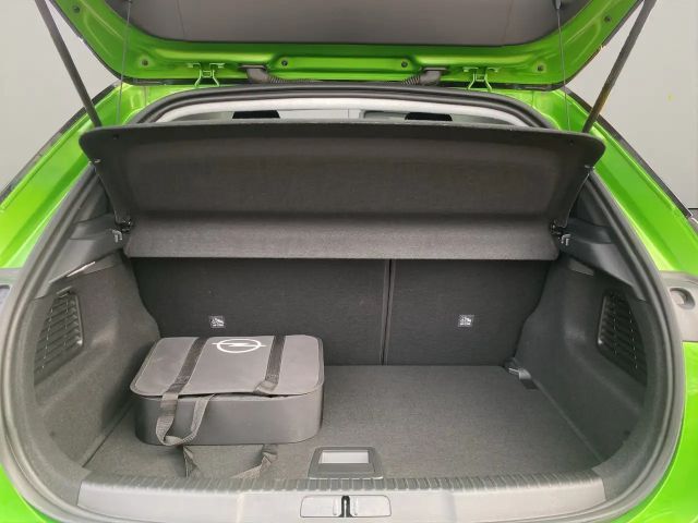 Opel Mokka Elegance Mokka-e