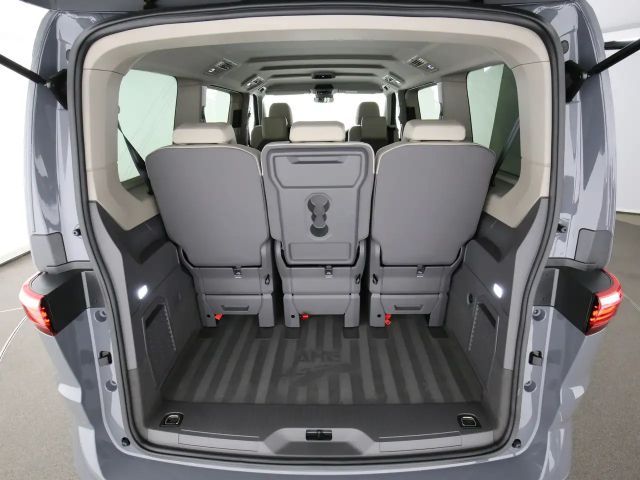 Volkswagen Multivan 2.0 TDI DSG T7
