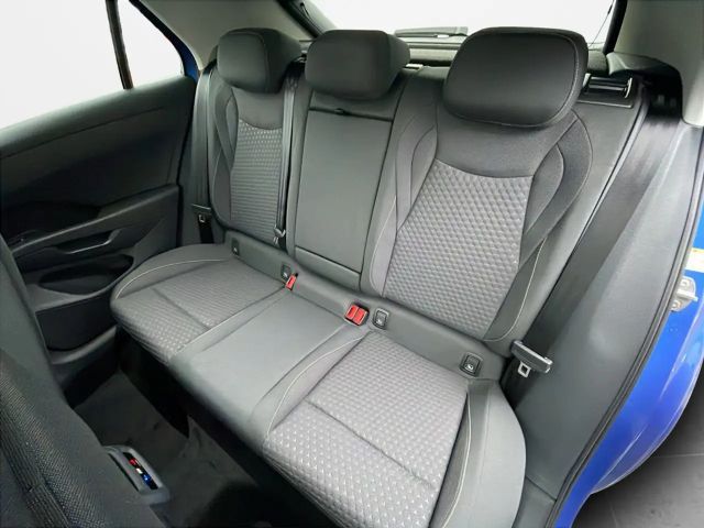 Volkswagen T-Roc 1.5 eTSI DSG Life