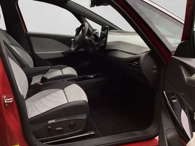 Volkswagen ID.3 Performance Pro