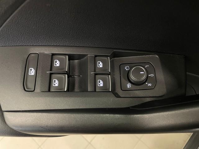 Volkswagen T-Cross 1.0 TSI Style