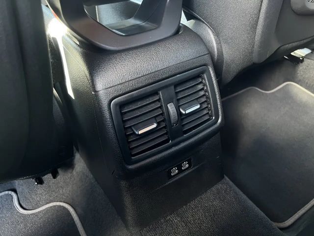 BMW X2 Advantage pakket Coupé sDrive18d