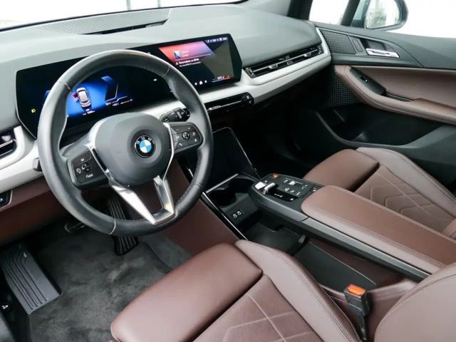 BMW 216 Active Tourer