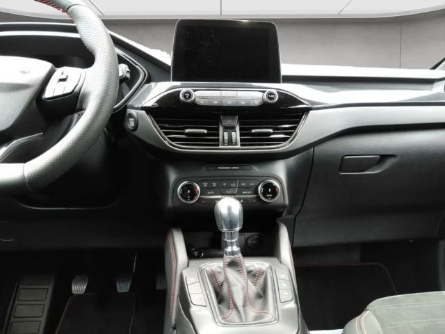 Ford Kuga EcoBoost ST Line X