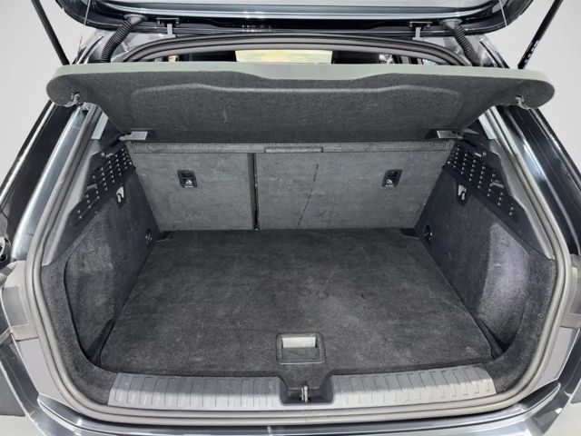Audi A3 30 TFSI S-Tronic Sedan Sportback