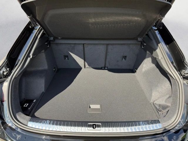 Audi Q3 35 TFSI S-Line