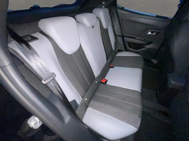 Opel Mokka 1.2 Turbo Turbo