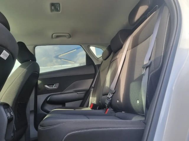 Hyundai Kona 1.6 2WD