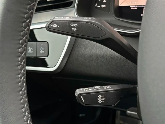 Audi S6 Avant Quattro