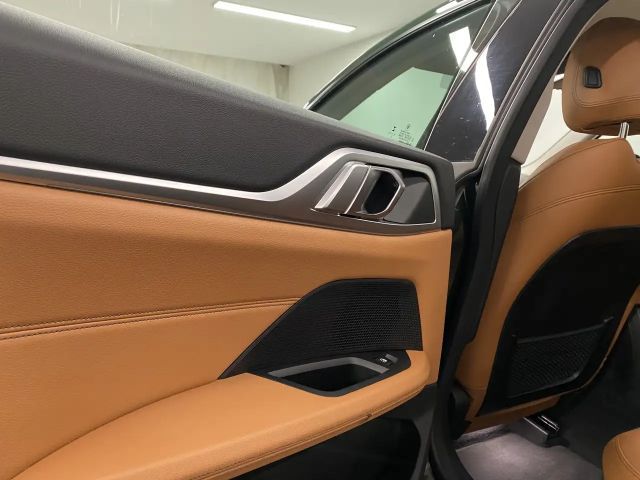 BMW 420 420i Comfort pakket Coupé Gran Coupé