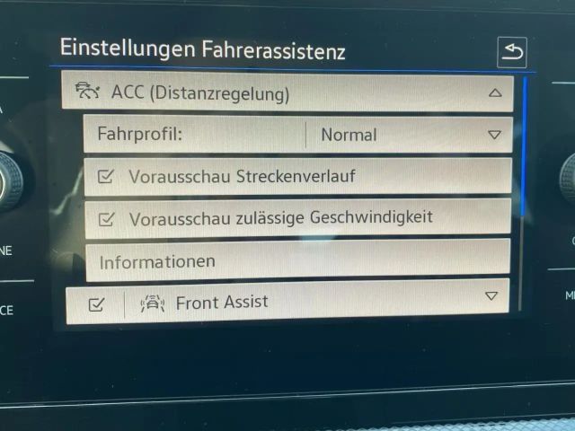 Volkswagen T-Cross 1.0 TSI DSG R-Line