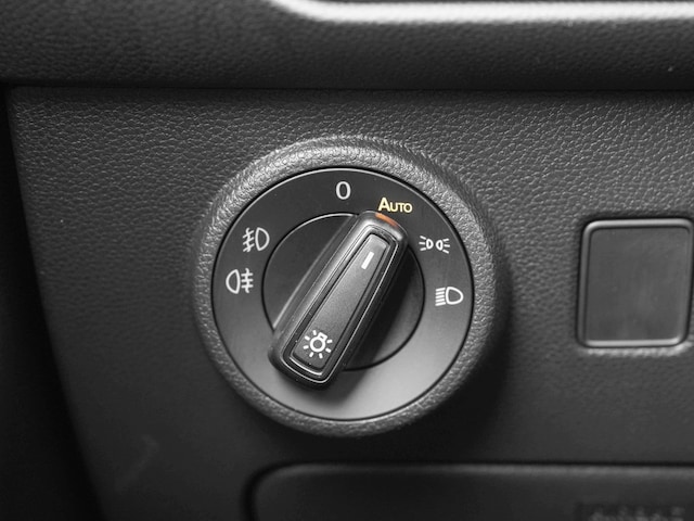 Cupra Ateca 2.0 TSI 4Drive DSG VZ