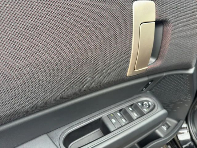 MINI Cooper S Countryman All4