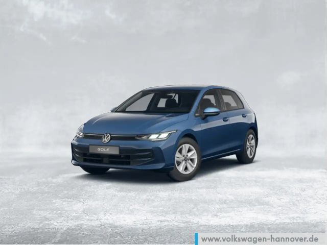 Volkswagen Golf 1.5 TSI Golf VIII Life