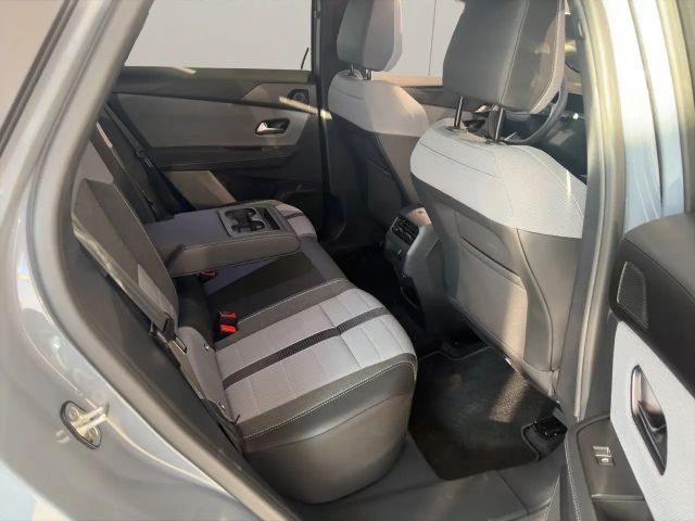 Opel Grandland X GS-Line Grand Sport