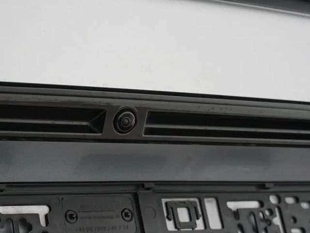 Peugeot 2008 Allure Pack PureTech