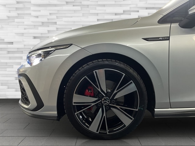 Volkswagen Golf 2.0 TDI Golf VIII IQ.Drive