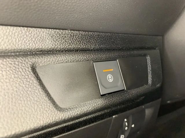 Dacia Sandero Extreme Stepway TCe 90