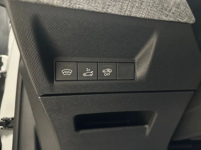 Peugeot 3008 GT-Line