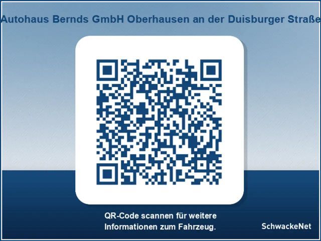 Ford Fiesta EcoBoost ST Line