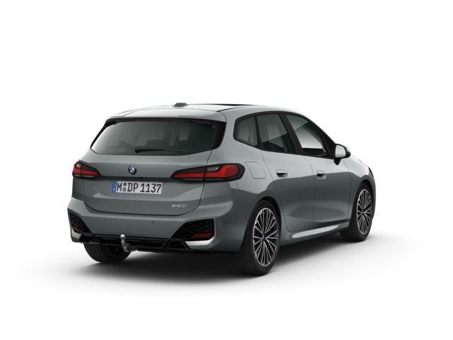 BMW 220 220i Active Tourer