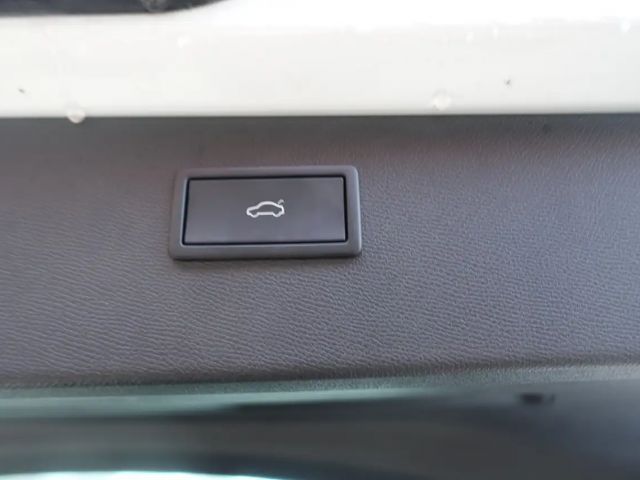 Cupra Formentor *LED*NAVI*RFK*VIRTUAL*