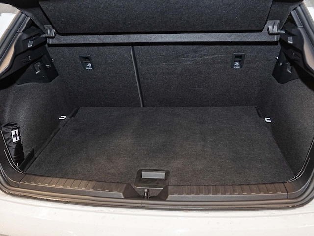 Audi A1 40 TFSI S-Tronic Sportback