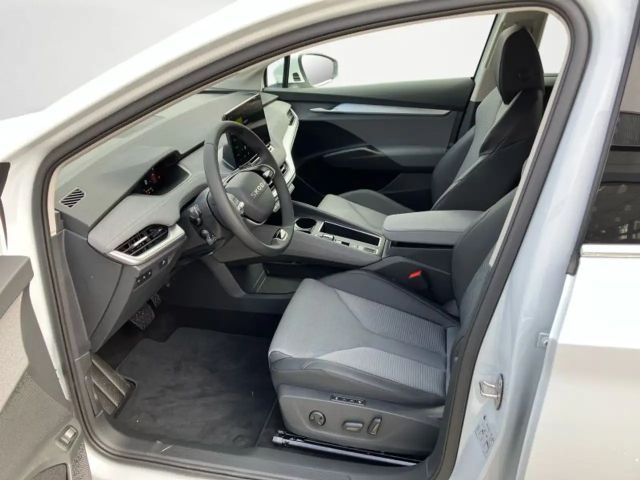 Skoda Enyaq iV 60
