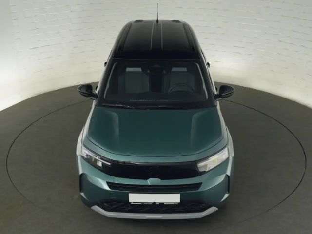 Opel Frontera 44 kWh GS