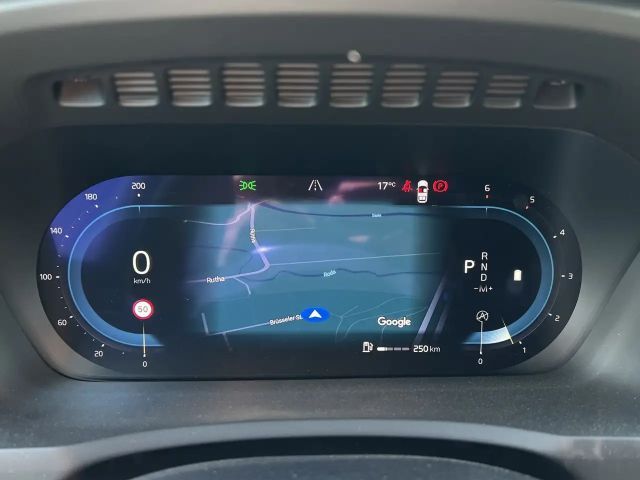 Volvo XC90 AWD Bright Ultimate